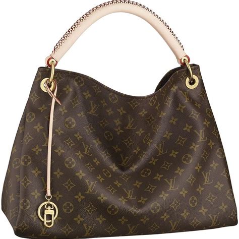 gepersonaliseerde handtas louis vuitton|Louis Vuitton official website.